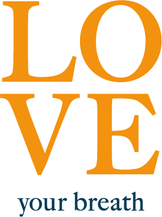 atemmeditation-logo-love