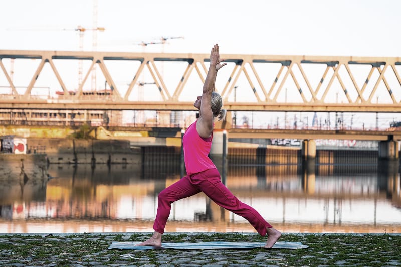 atemmeditation-sonja-yoga